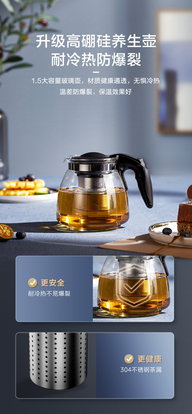 产品详情介绍