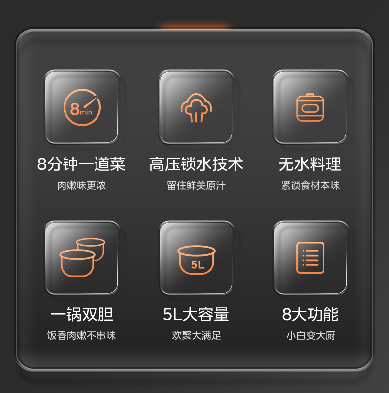 产品详情介绍