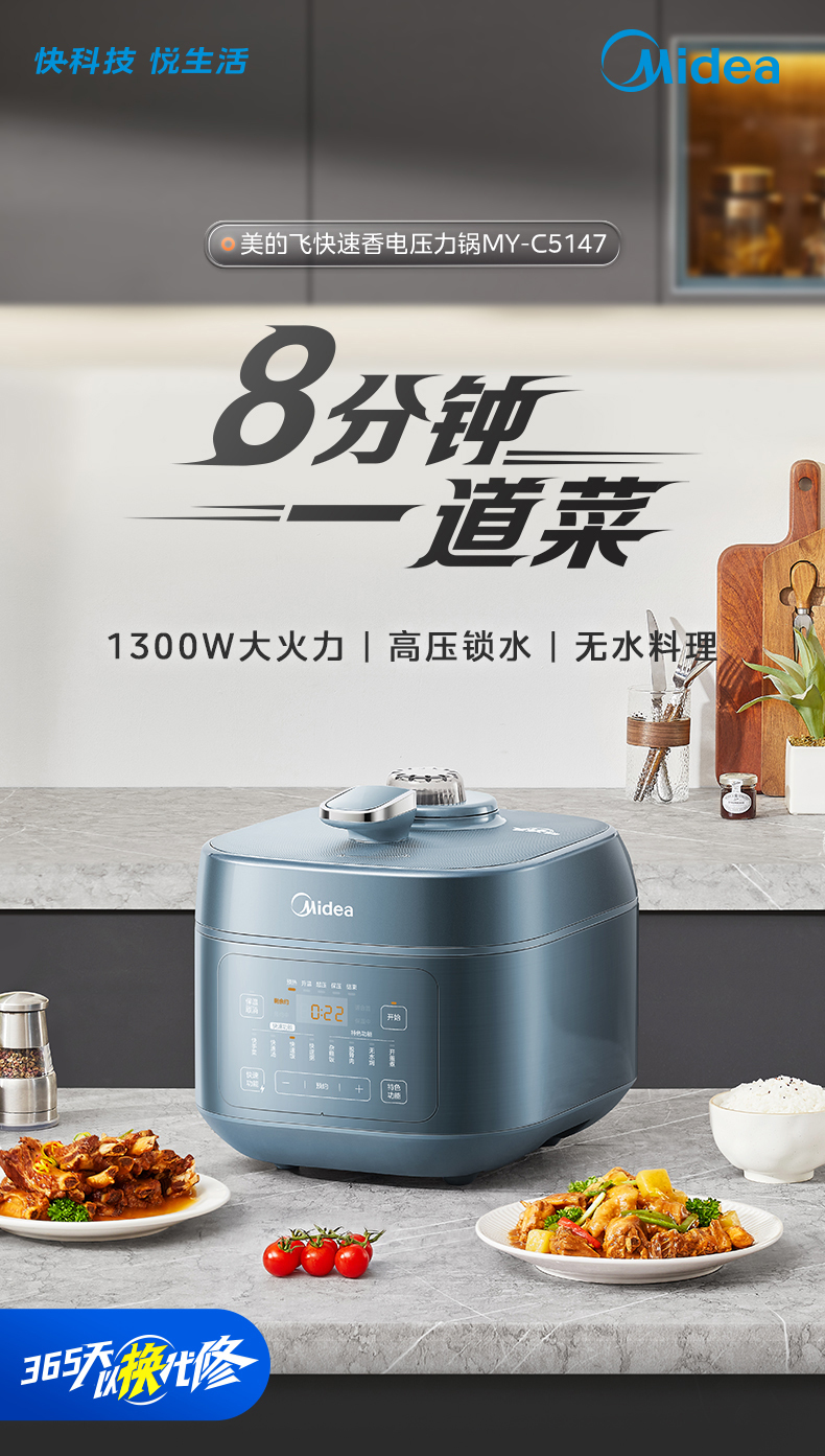 产品详情介绍