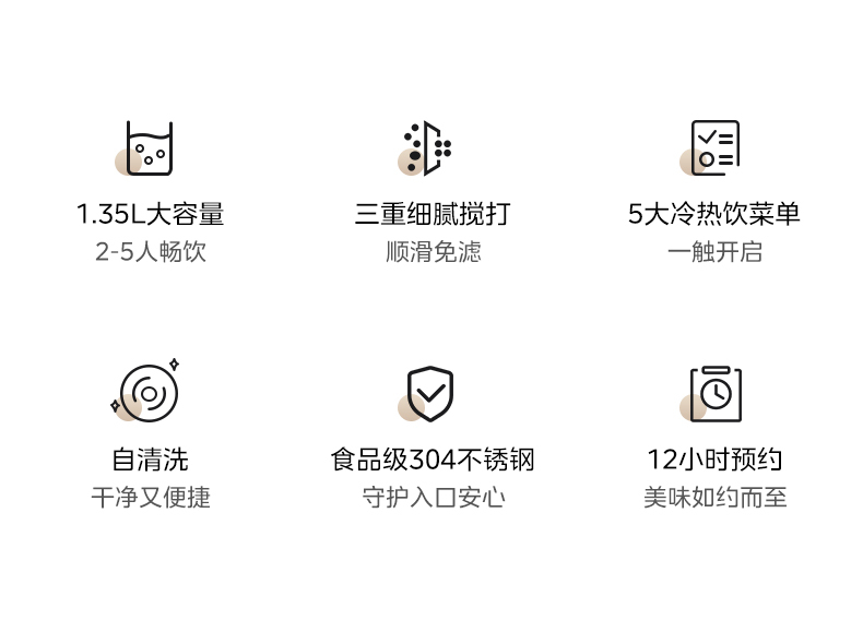 产品详情介绍