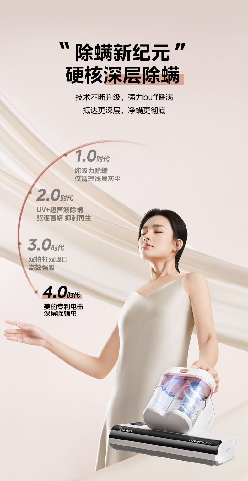 产品详情介绍