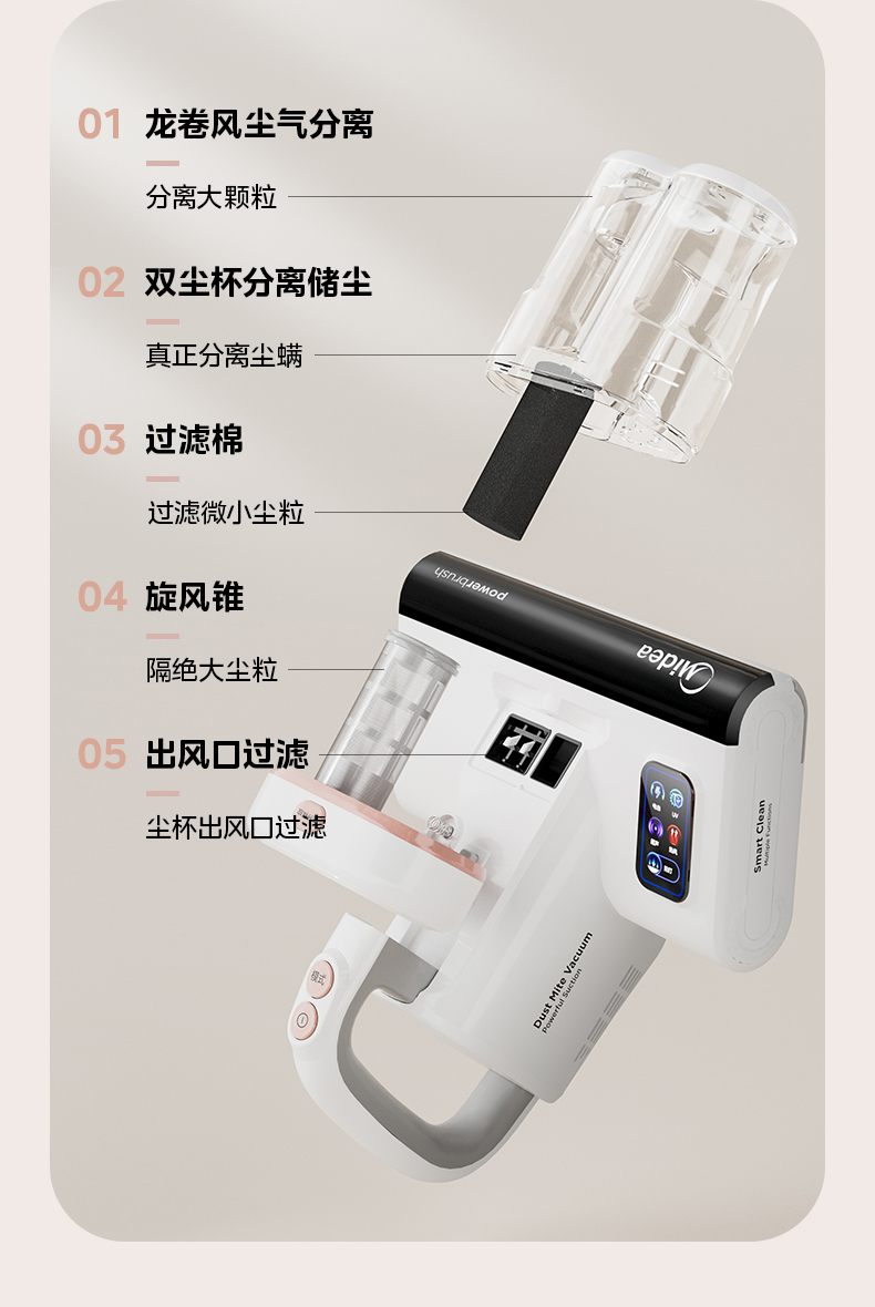 产品详情介绍