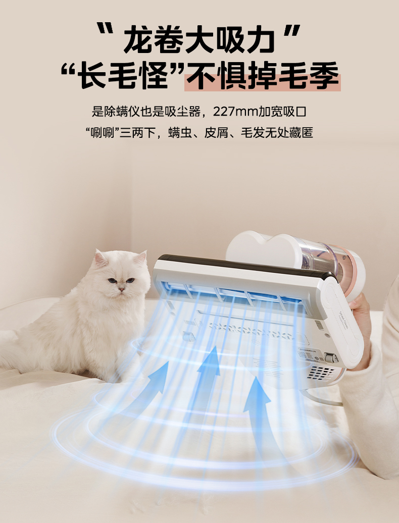 产品详情介绍