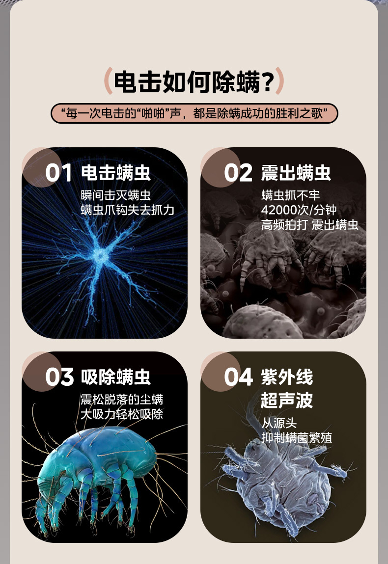 产品详情介绍