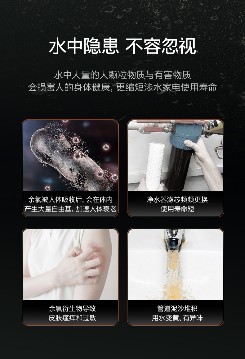 产品详情介绍