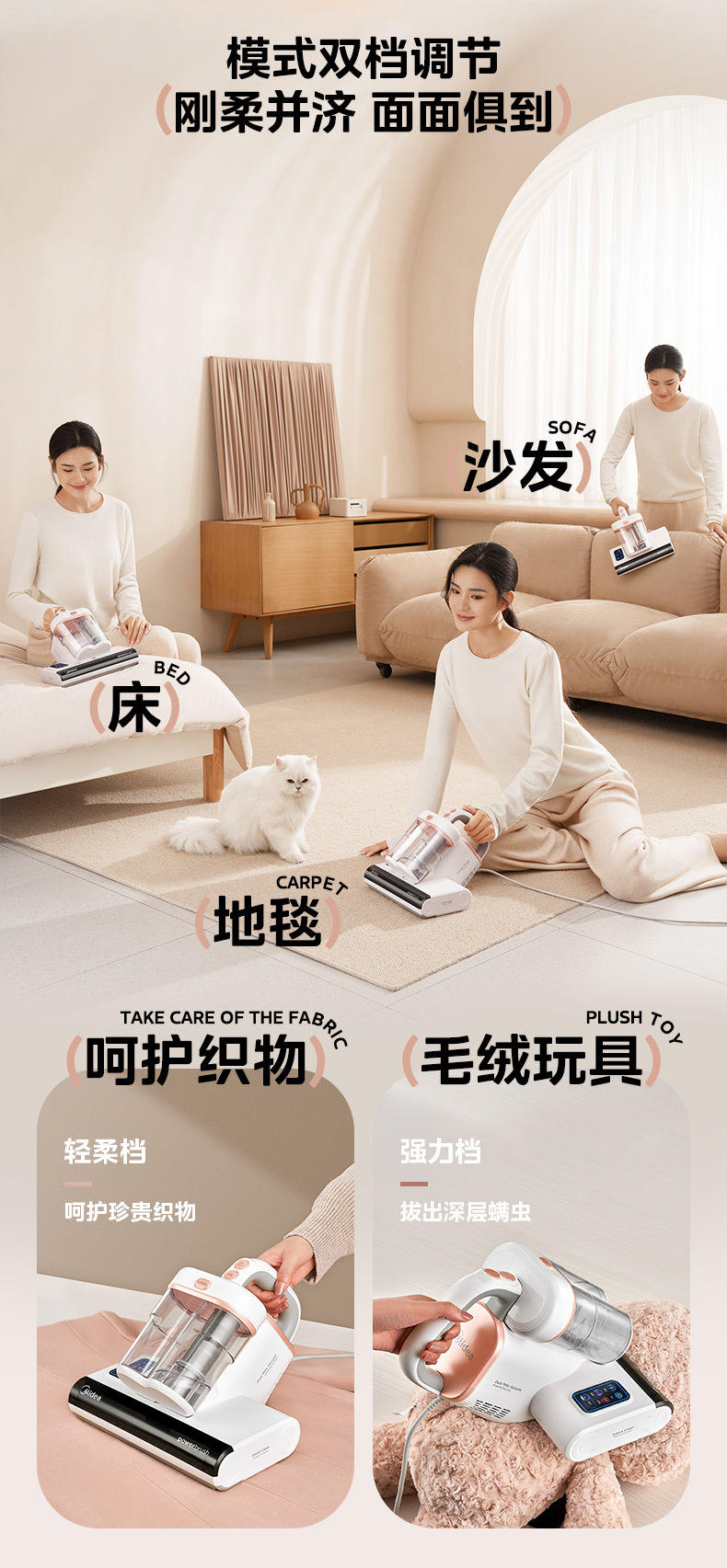 产品详情介绍