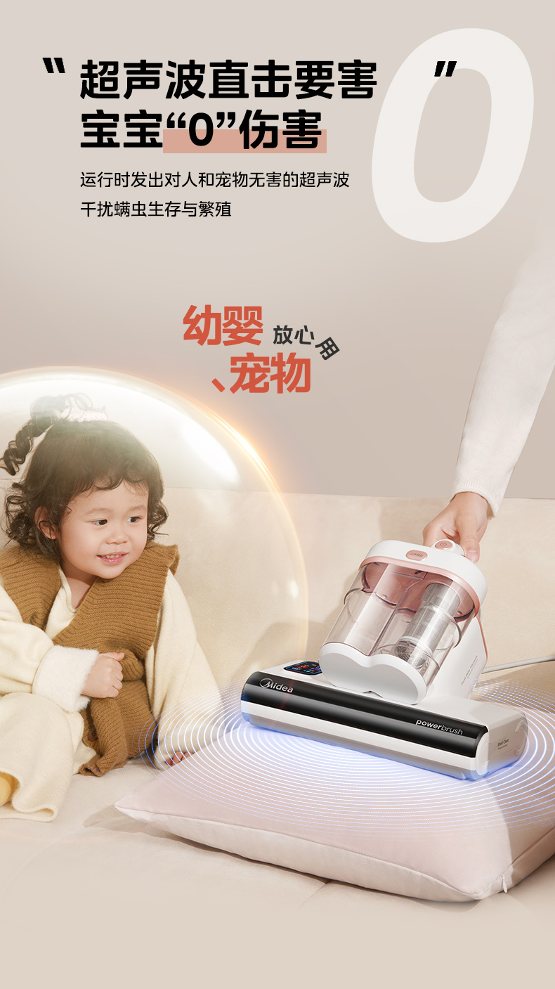 产品详情介绍