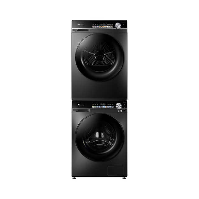 TG100SC81+TH100VH81MAX