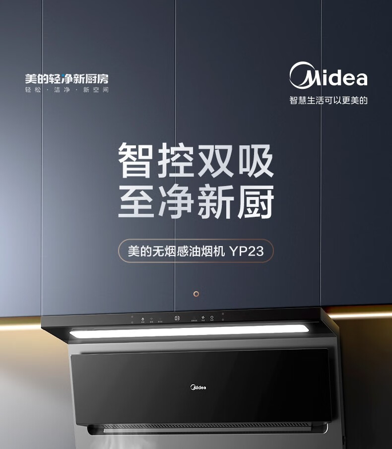 产品详情介绍