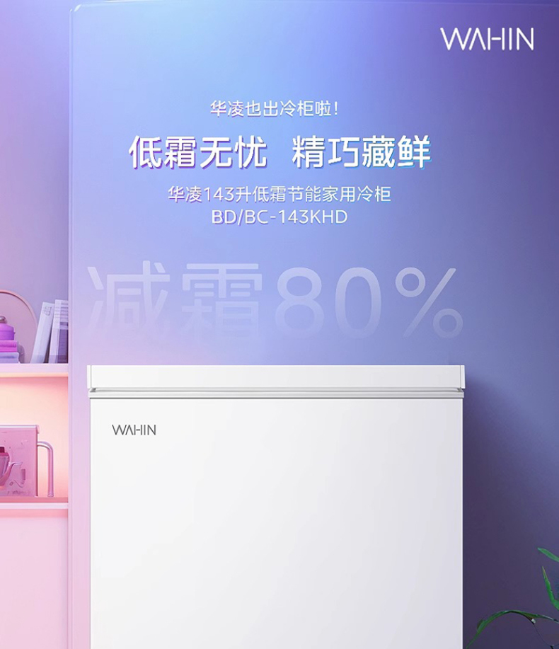产品详情介绍