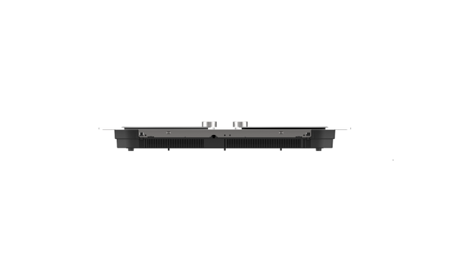 双头电磁灶 无 MC-ZHE3513 2 产品货号ZHE3513 GB