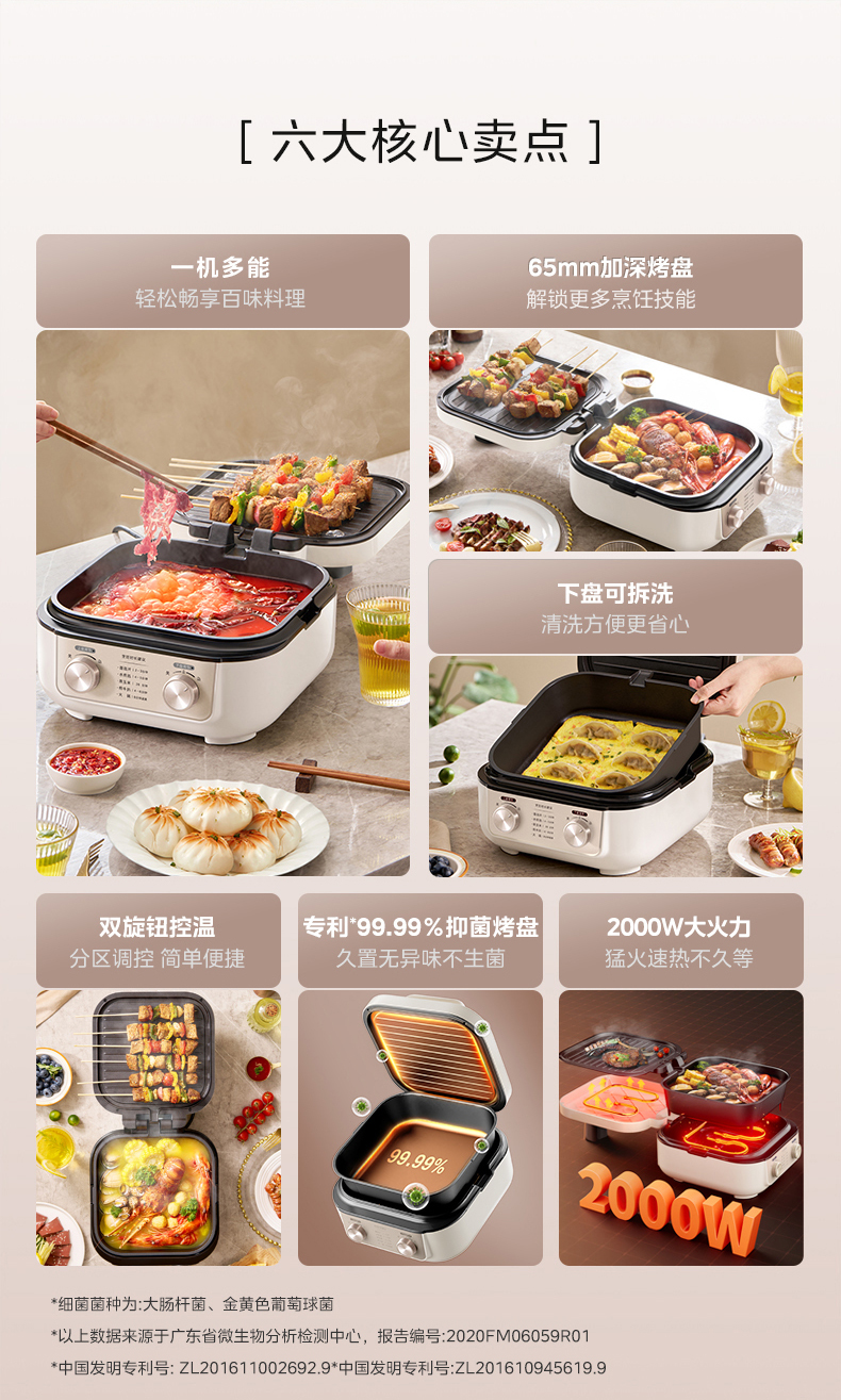 产品详情介绍