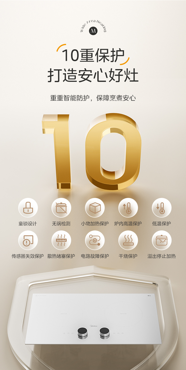 产品详情介绍