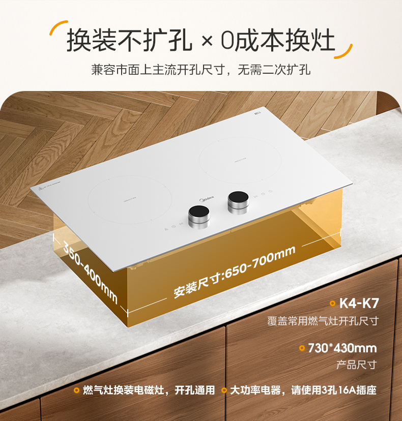 产品详情介绍