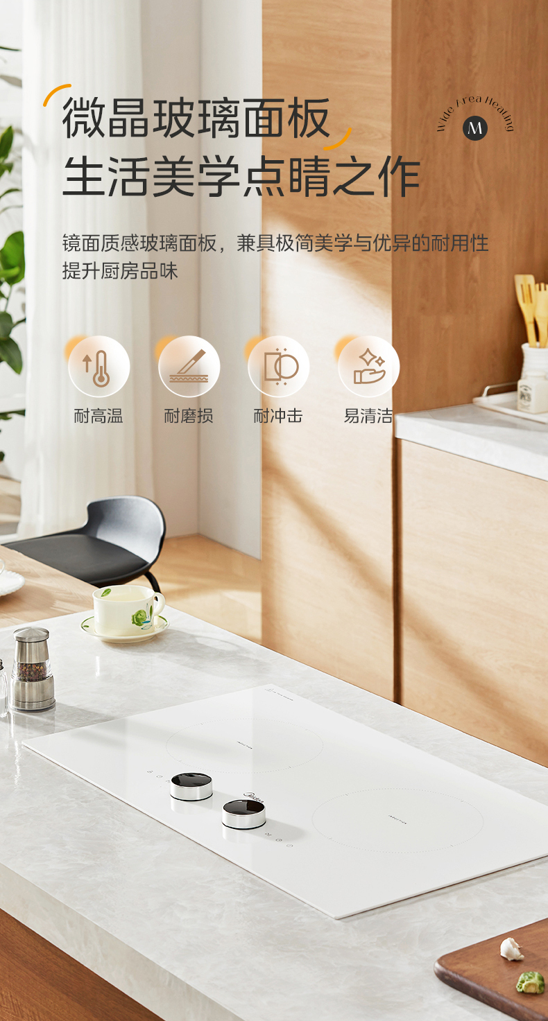 产品详情介绍