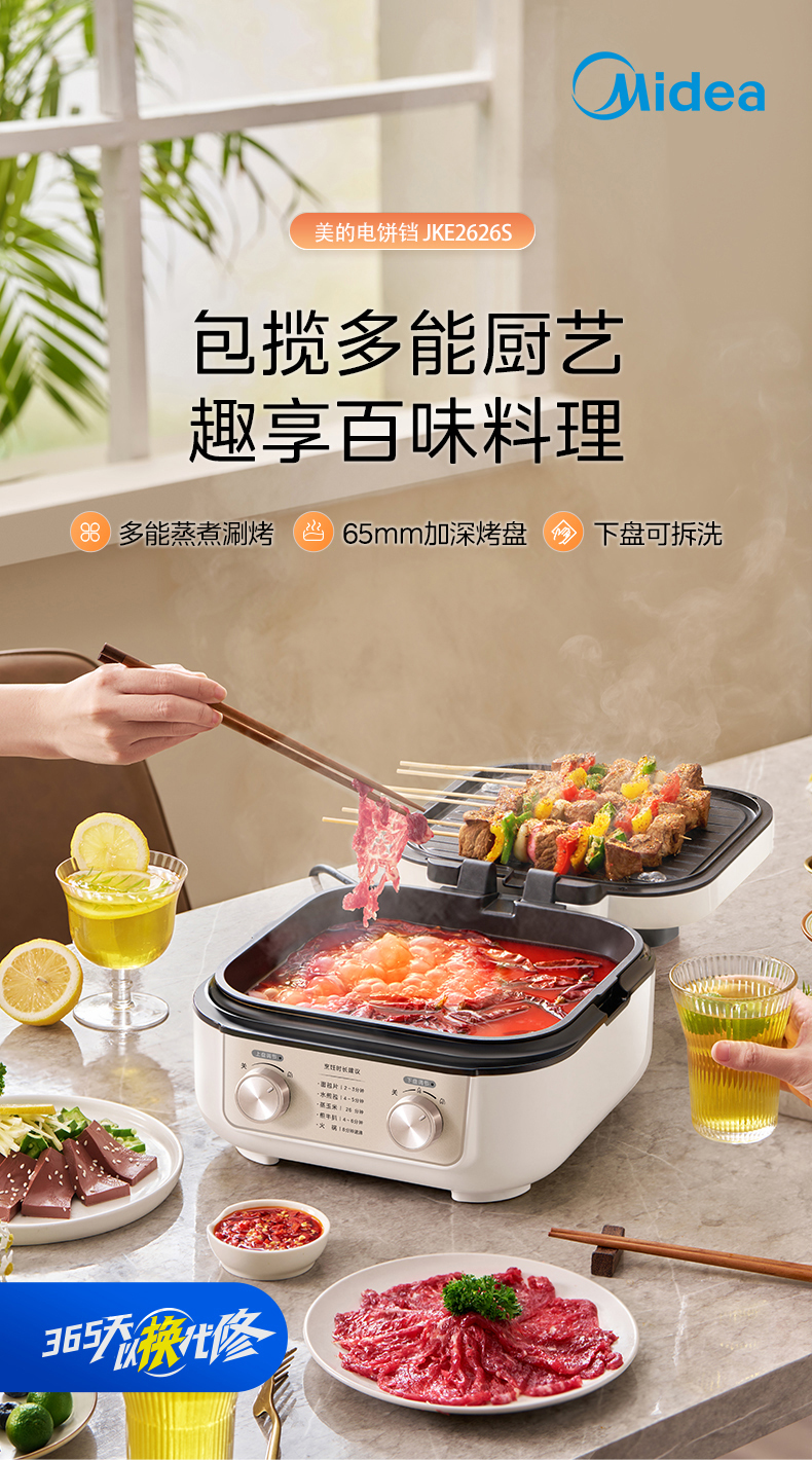 产品详情介绍