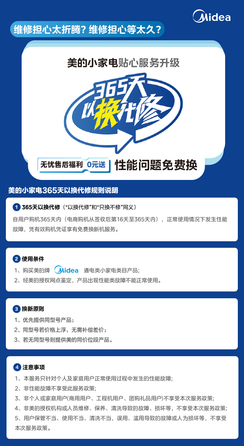 产品详情介绍