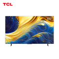 TCL 65S11G 65英寸 高色域 3+64GB 极速护眼电视