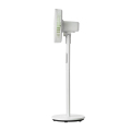 美的幸运草直流落地扇 RoHS SDH30RX 220V,1Ph 50Hz