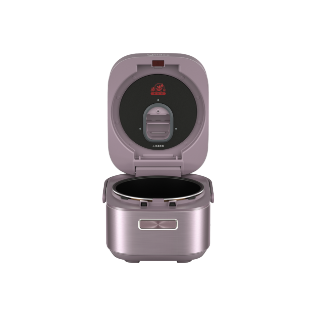 IH全智能电饭煲 无 MB-CFB5089H 产品货号CFB5089H 1300 无