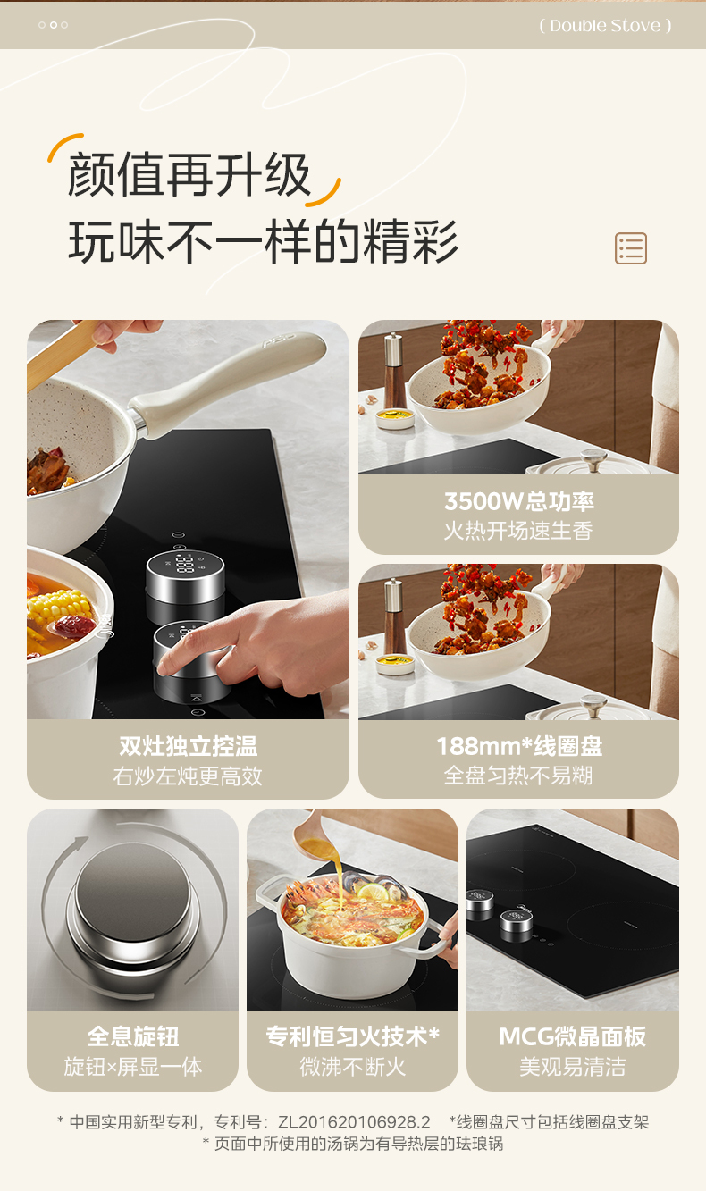 产品详情介绍