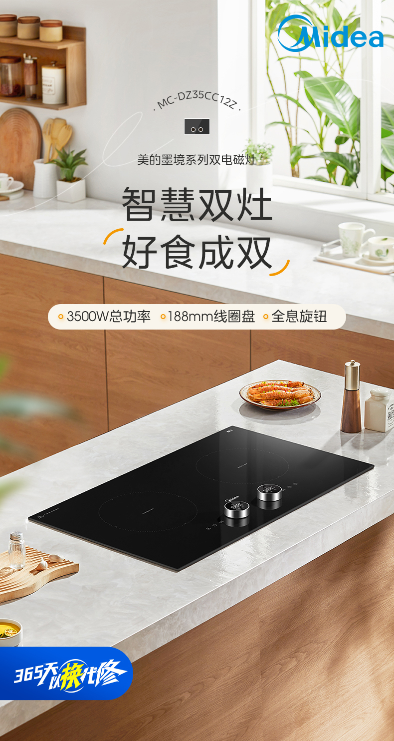 产品详情介绍