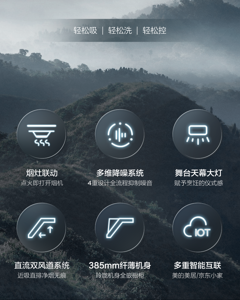 产品详情介绍