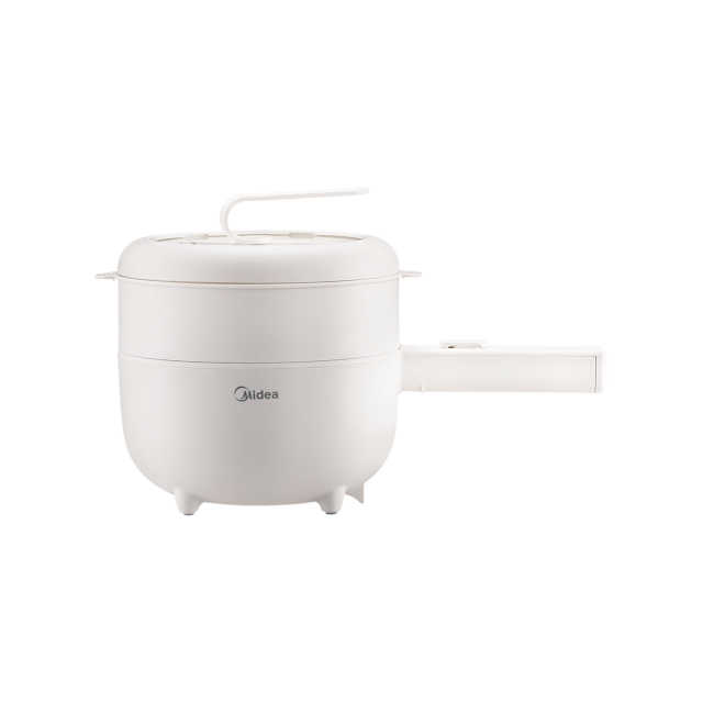 电煮锅 MC-XZ20M2-701 产品货号XZ20M2-702L 额定功率<W>700