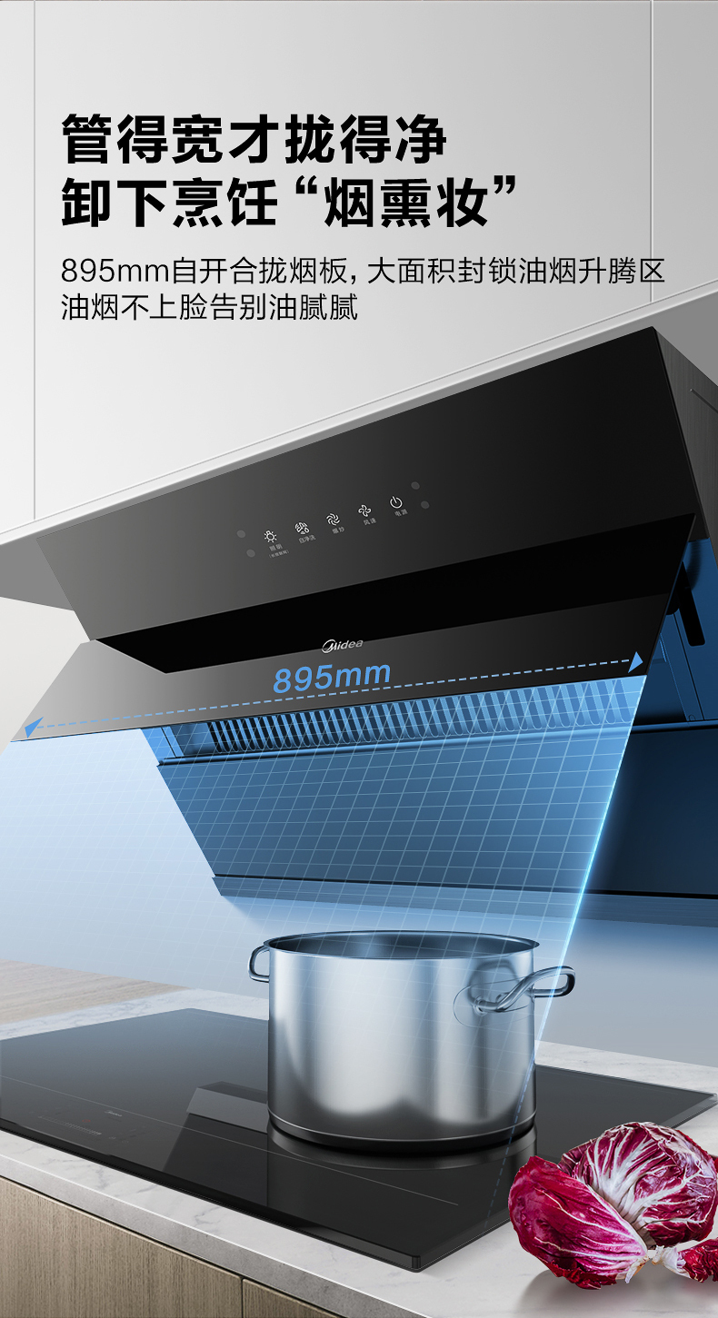 产品详情介绍