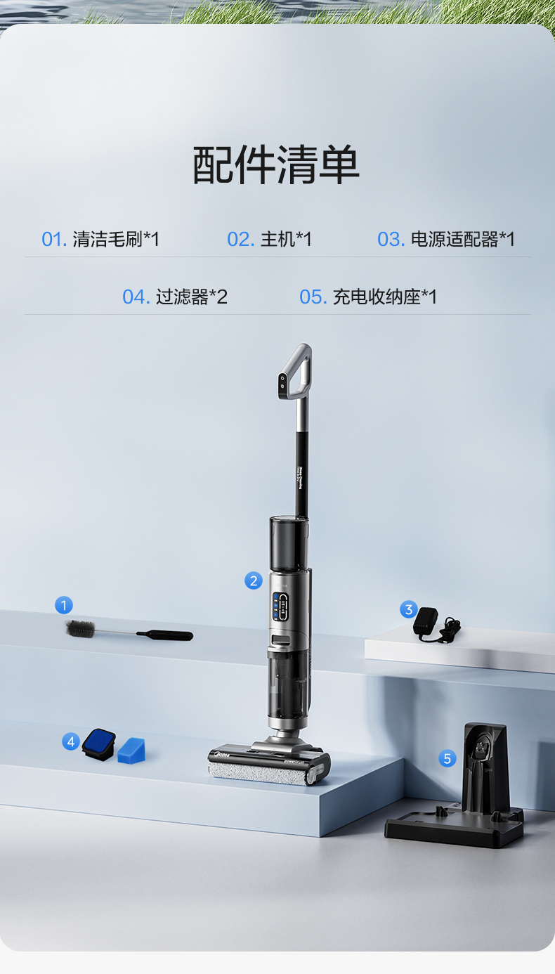 产品详情介绍