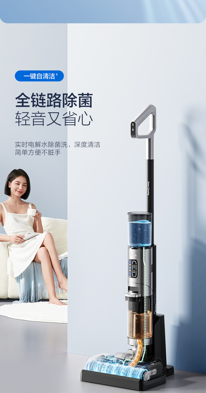 产品详情介绍