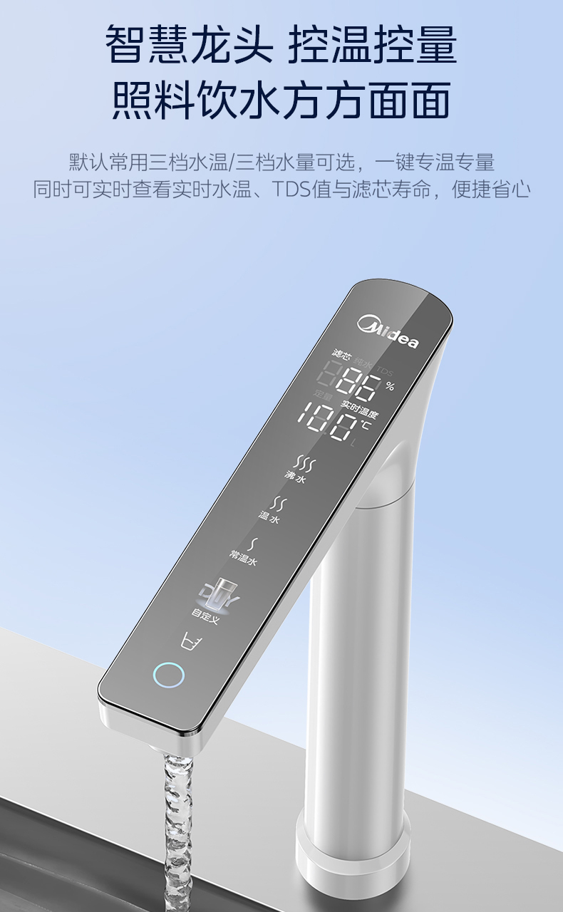 产品详情介绍