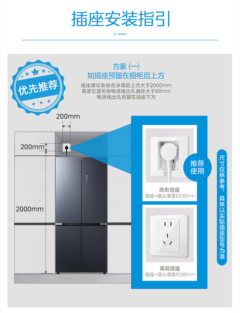 产品详情介绍