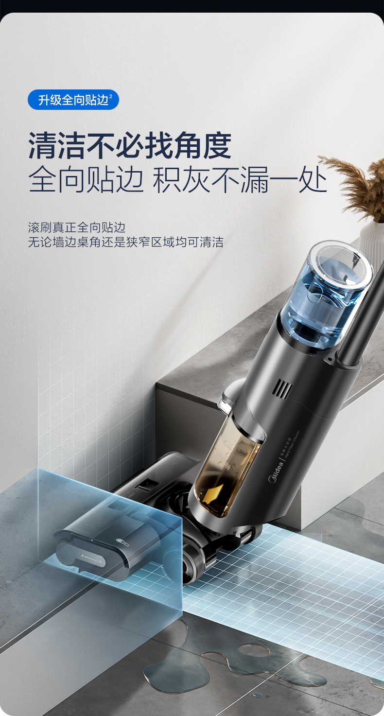 产品详情介绍