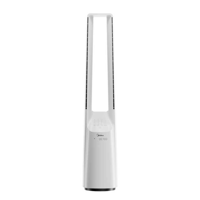 无叶风扇 RoHS AMS150H-TB 220V,1Ph 50Hz 产品货号AMS150H-TB