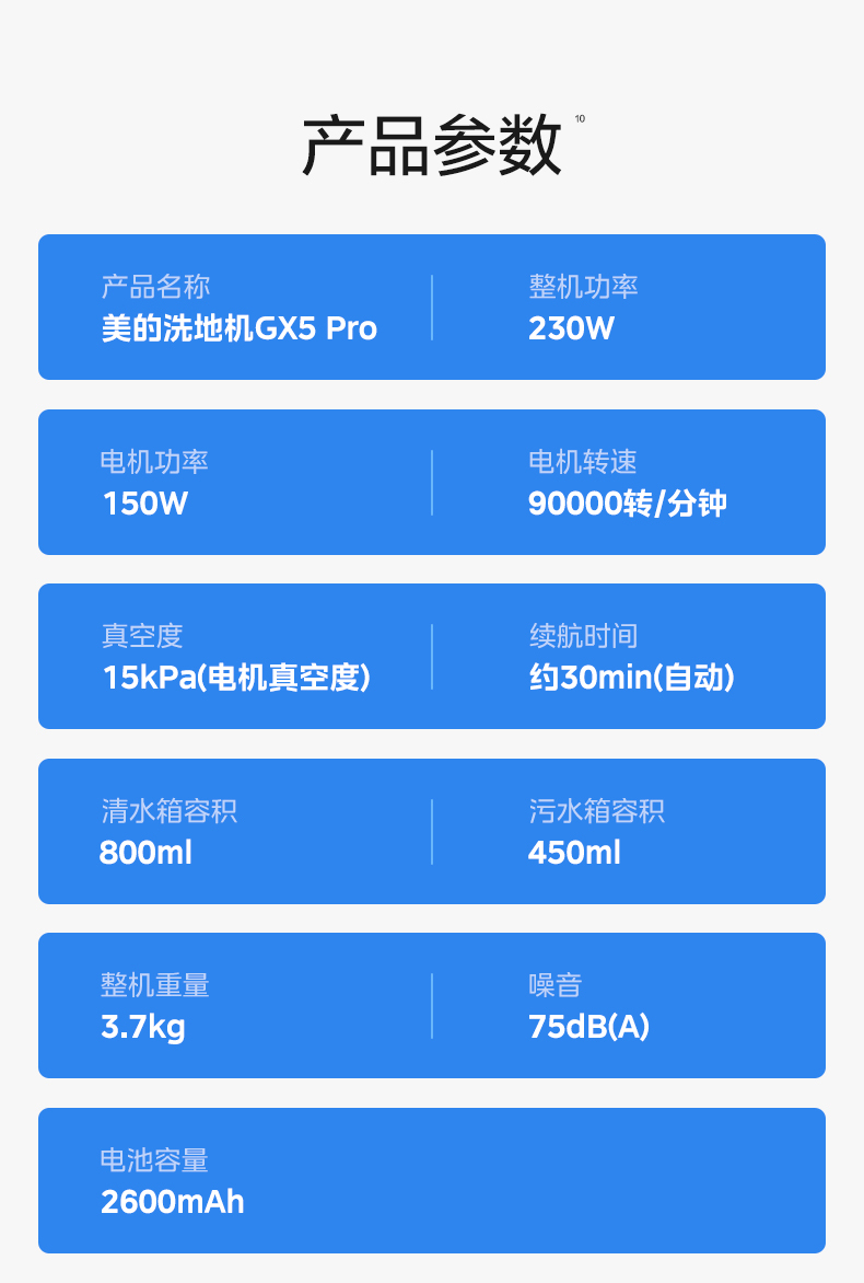 产品详情介绍