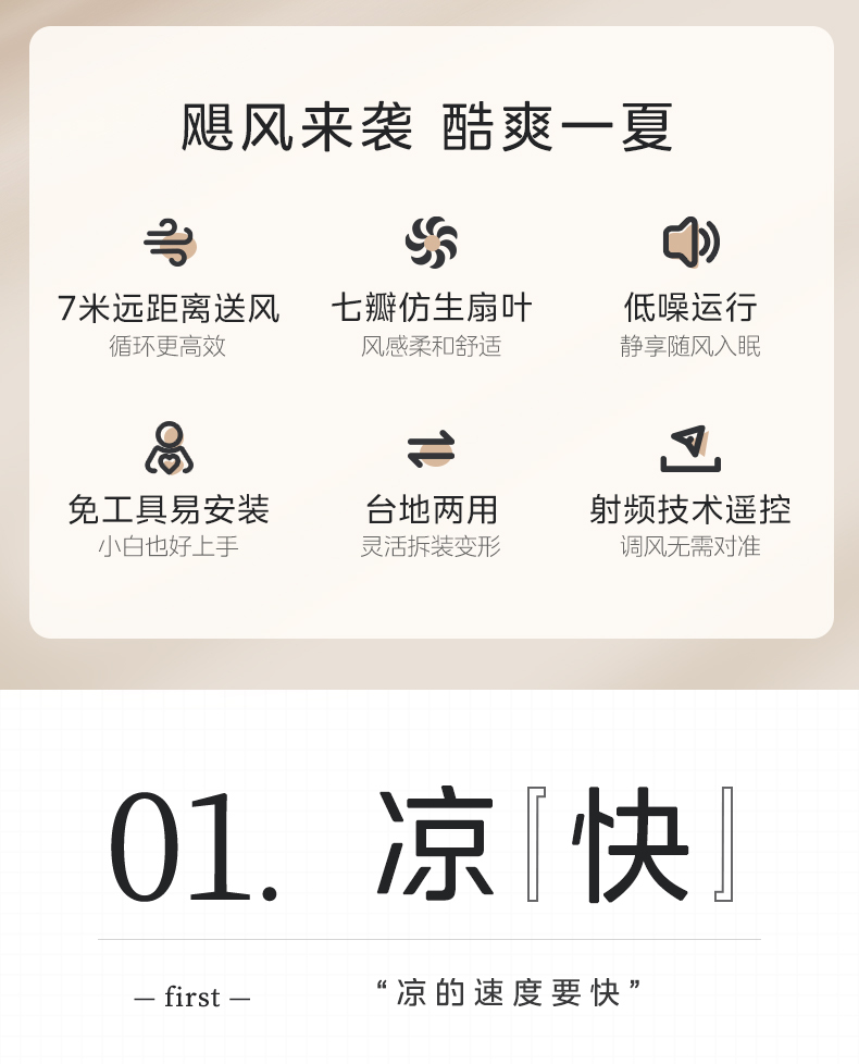 产品详情介绍