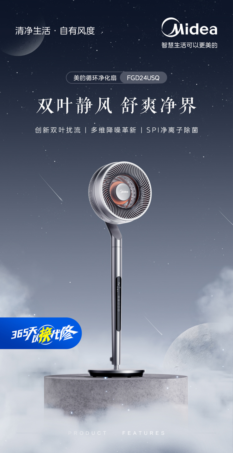 产品详情介绍