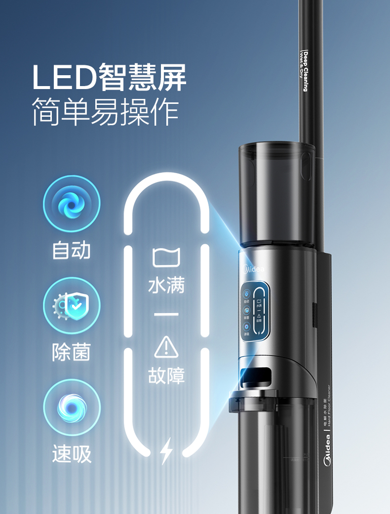 产品详情介绍