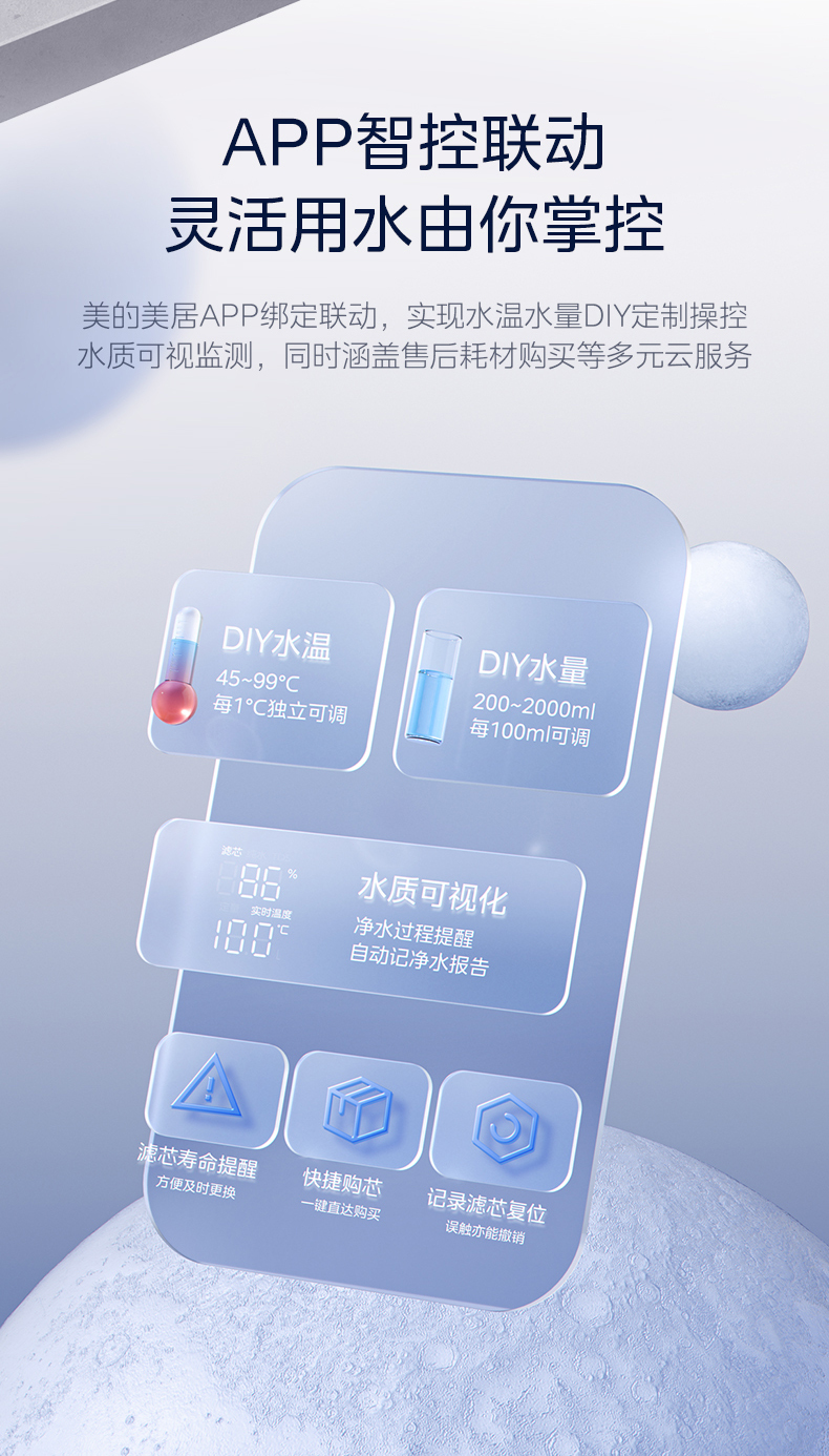 产品详情介绍