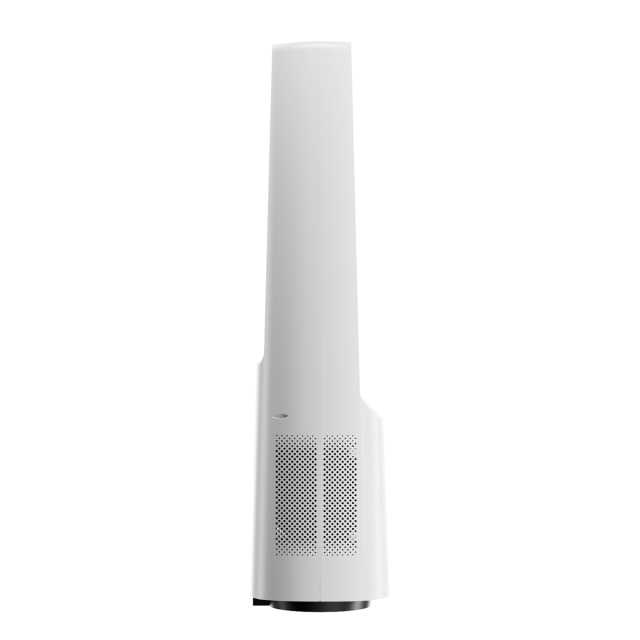 无叶风扇 RoHS AMS150H-TB 220V,1Ph 50Hz 产品货号AMS150H-TB
