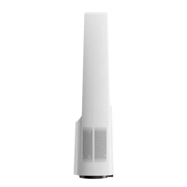 无叶风扇 RoHS AMS150H-TB 220V,1Ph 50Hz 产品货号AMS150H-TB