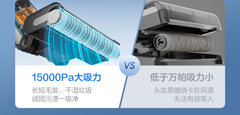 产品详情介绍