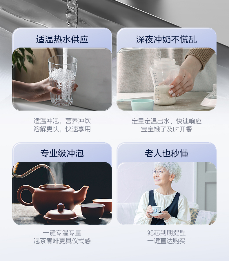 产品详情介绍