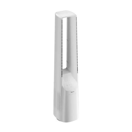 无叶风扇 RoHS AMS150H-TB 220V,1Ph 50Hz 产品货号AMS150H-TB