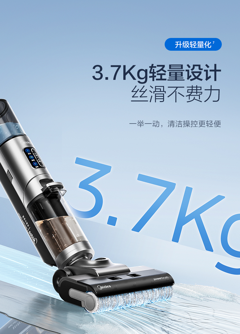 产品详情介绍