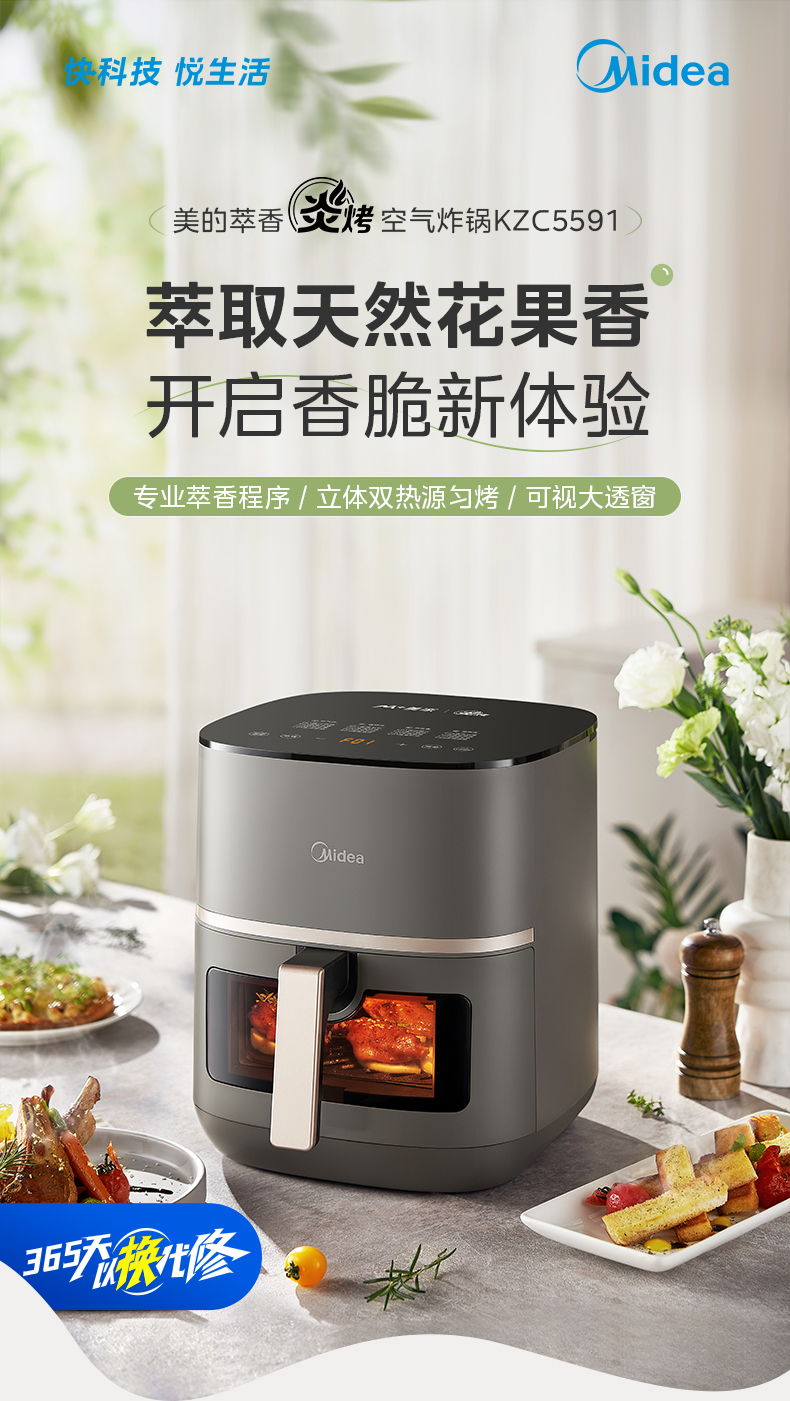 产品详情介绍