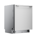 东芝（TOSHIBA）TH2 大白梨洗碗机 嵌入式家用18套 五星消毒 85℃高温灭菌