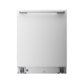 东芝（TOSHIBA）TH2 大白梨洗碗机 嵌入式家用18套 五星消毒 85℃高温灭菌