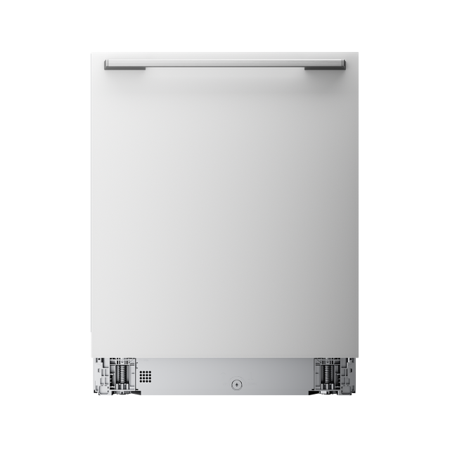 东芝（TOSHIBA）TH2 大白梨洗碗机 嵌入式家用18套 五星消毒 85℃高温灭菌